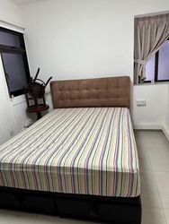 Blk 90 Commonwealth 16 (Queenstown), HDB 4 Rooms #635512661